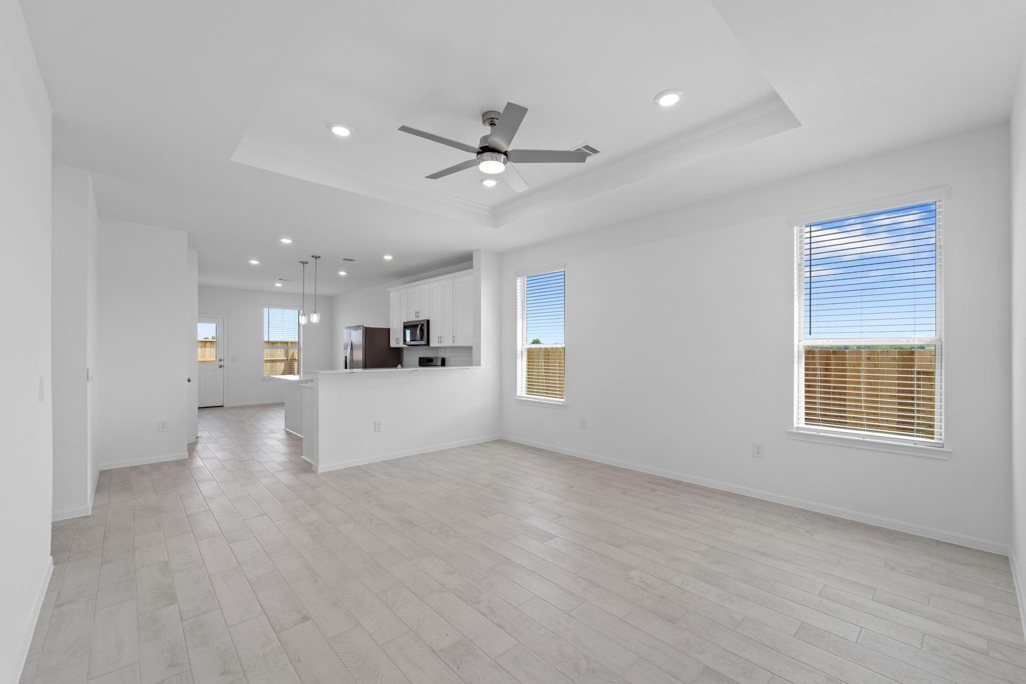 9011 Bay Lodge Lane