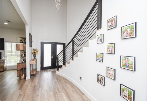 Photo of 624 N Eldridge Parkway #12, Houston, TX 77079 (MLS # 32503772) Photo of 624 N Eldridge Parkway #12, Houston, TX 77079 (MLS # 32503772)