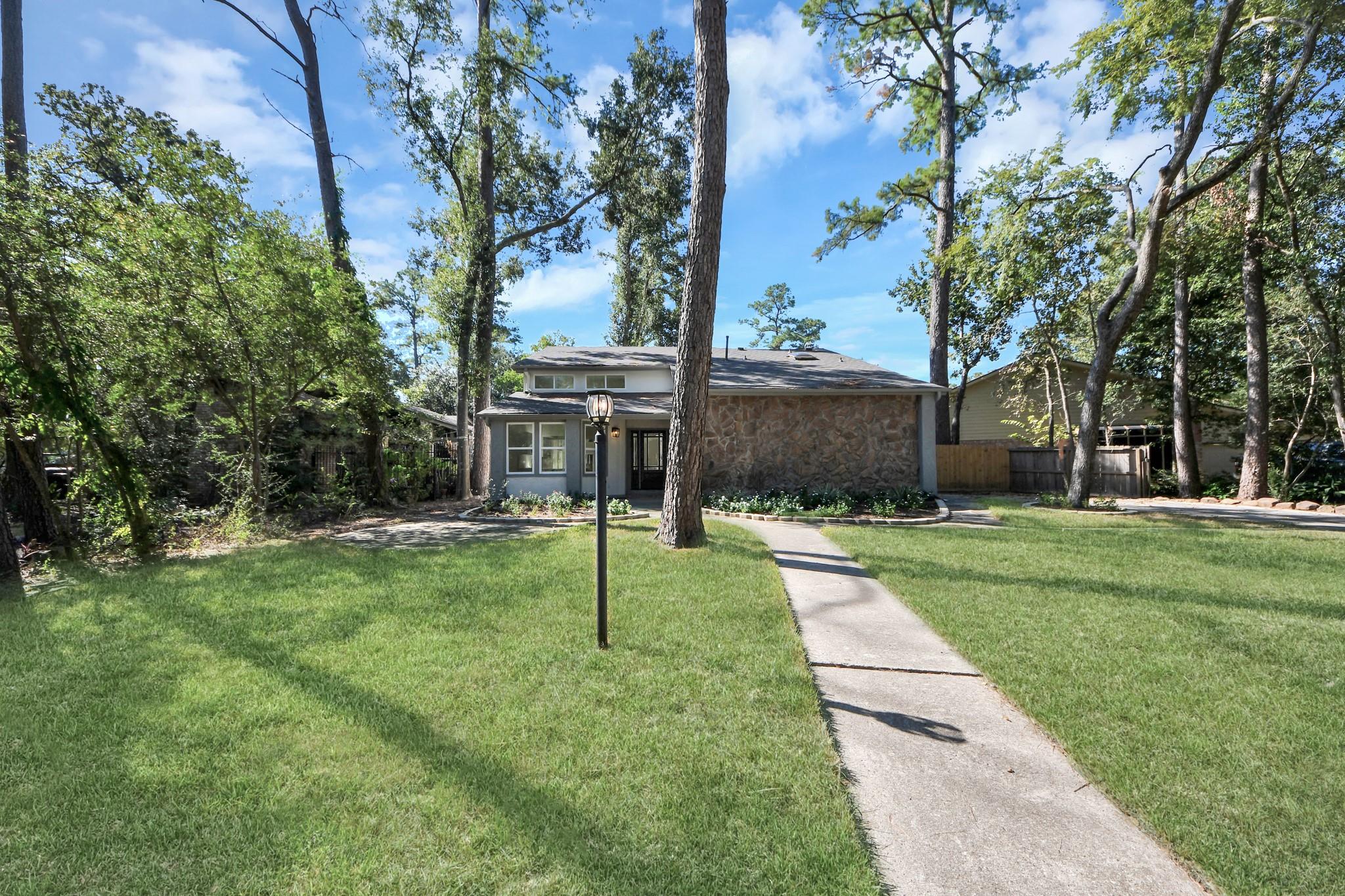 19707 Enchanted Oaks Drive