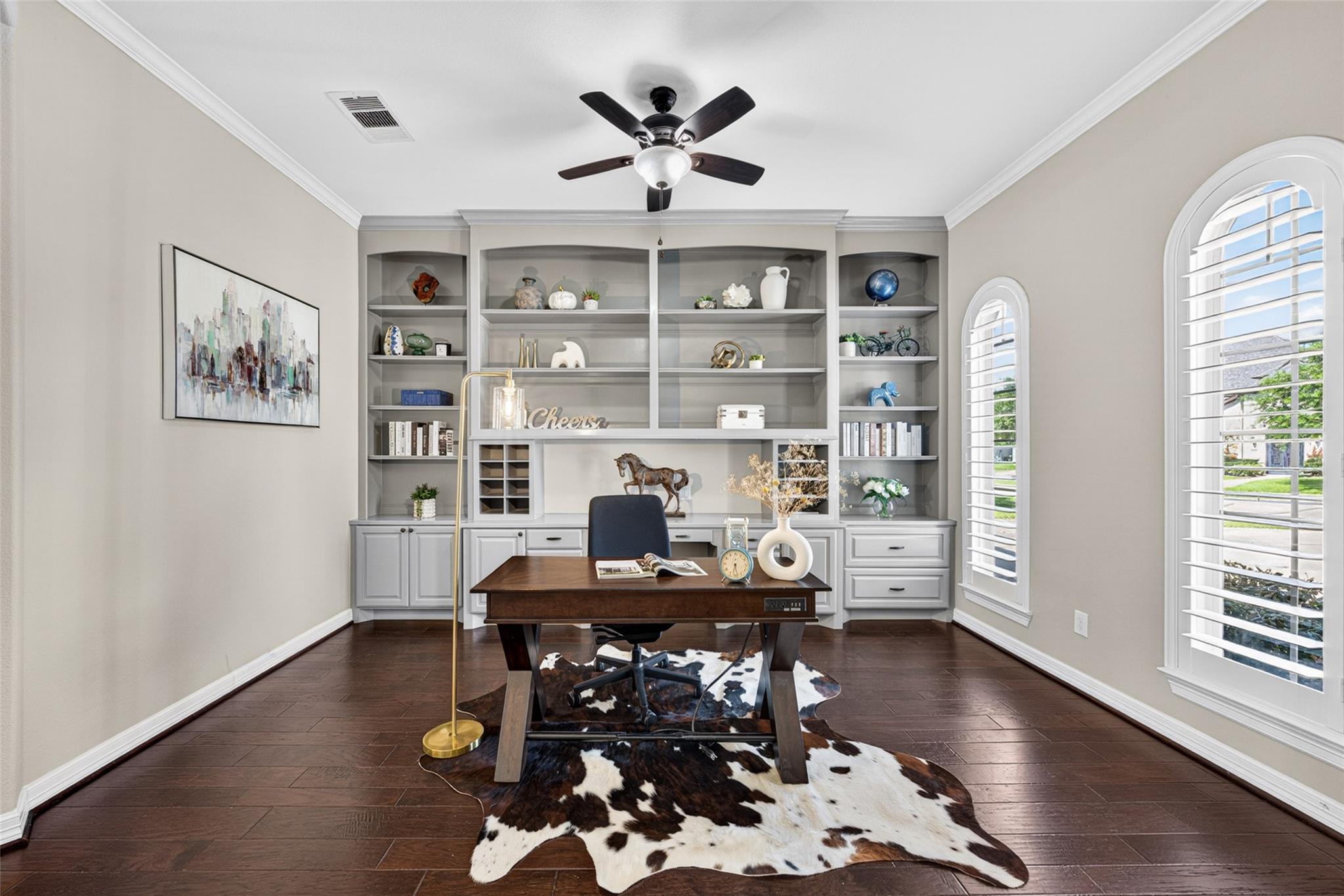 27118 Ashford Sky Lane