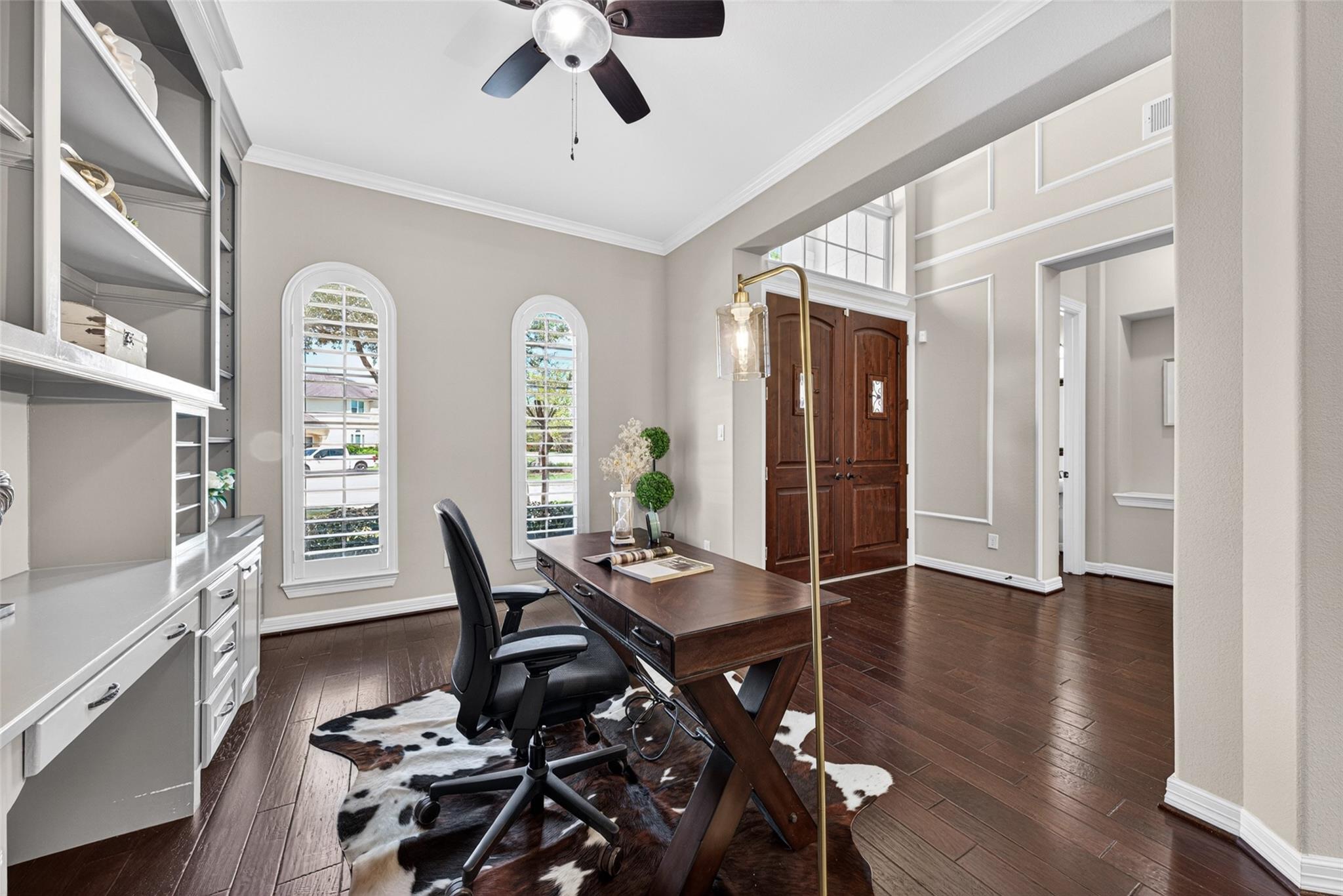 27118 Ashford Sky Lane