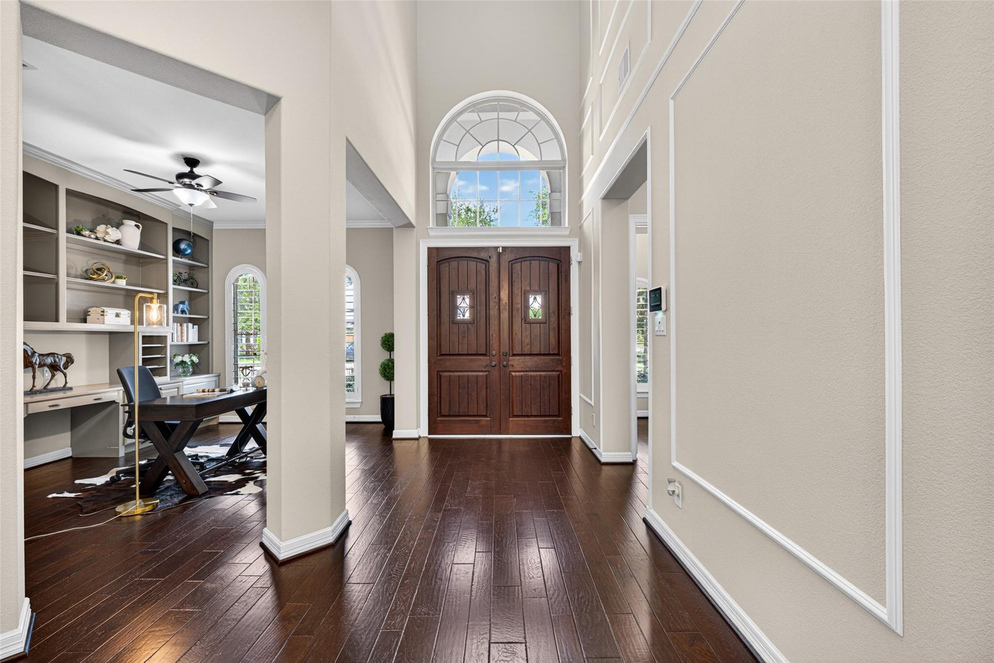 27118 Ashford Sky Lane