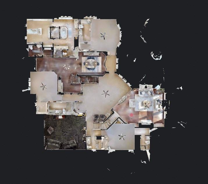 27118 Ashford Sky Lane