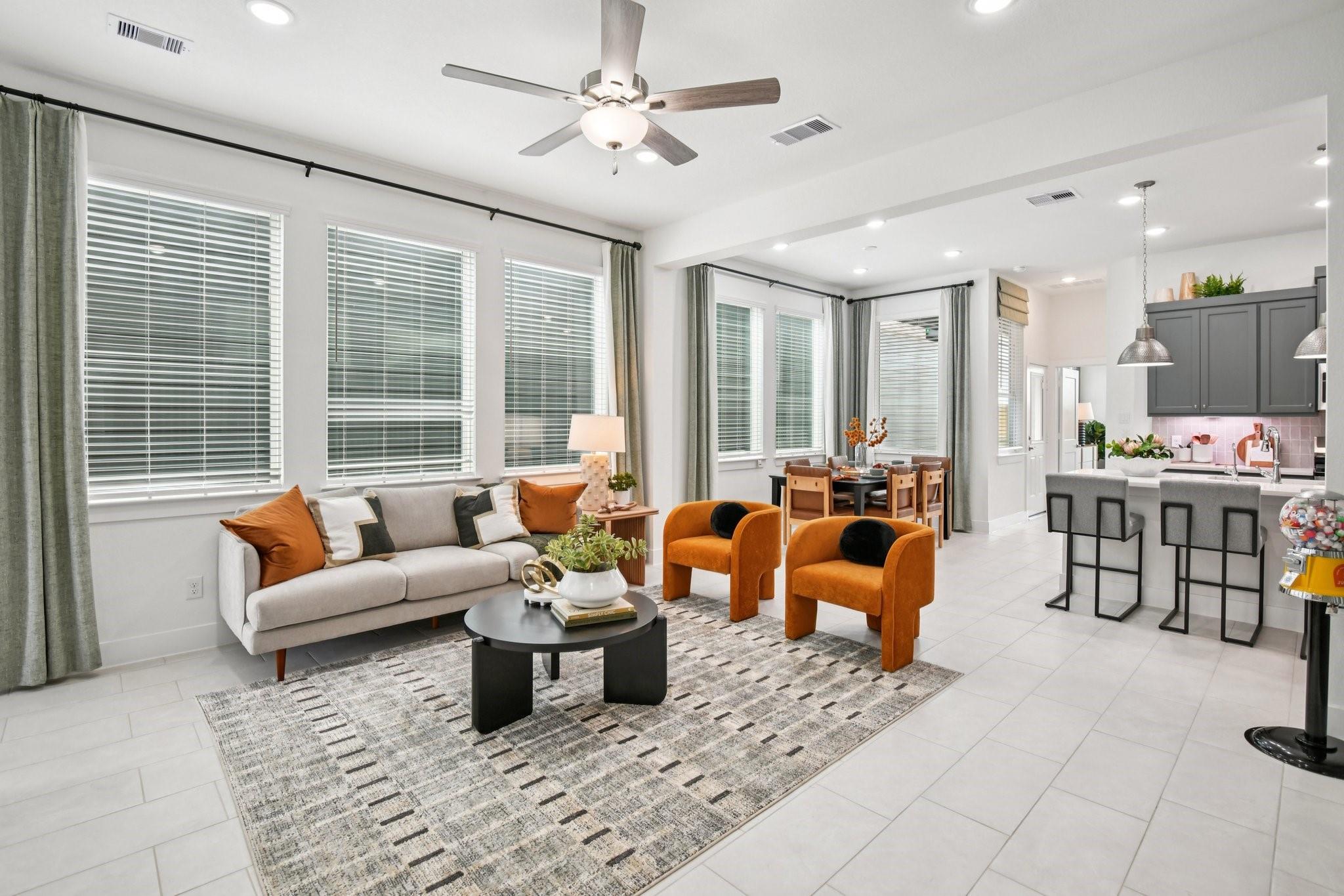 26803 Jovial Meadow Lane