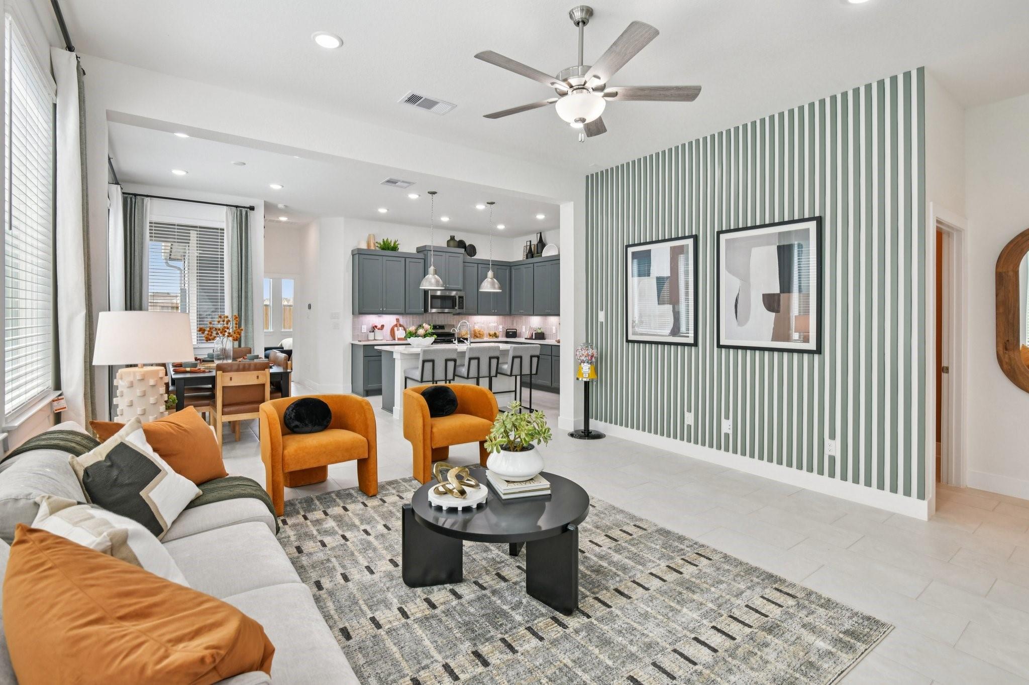 26803 Jovial Meadow Lane