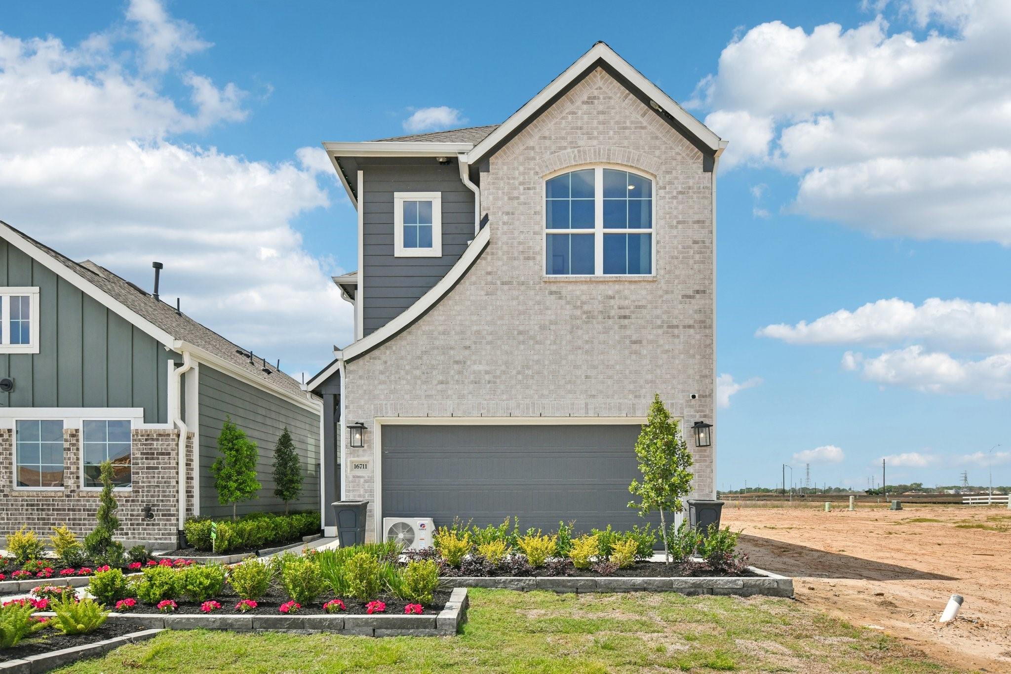 26803 Jovial Meadow Lane