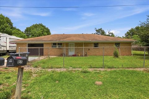 Photo of 150 Gary Street, Bridge City, TX 77611 (MLS # 78177770)