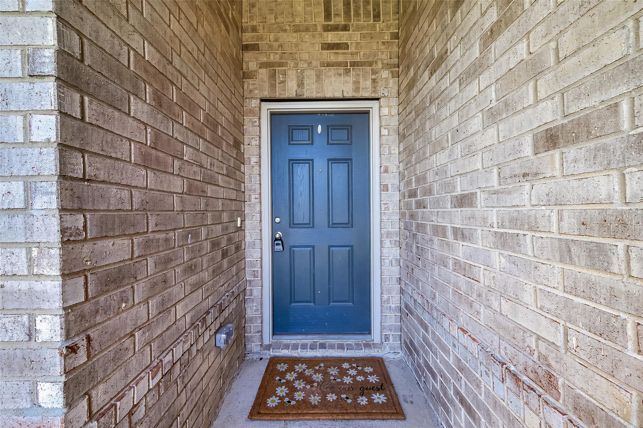 21111 Sherrell Bay Drive