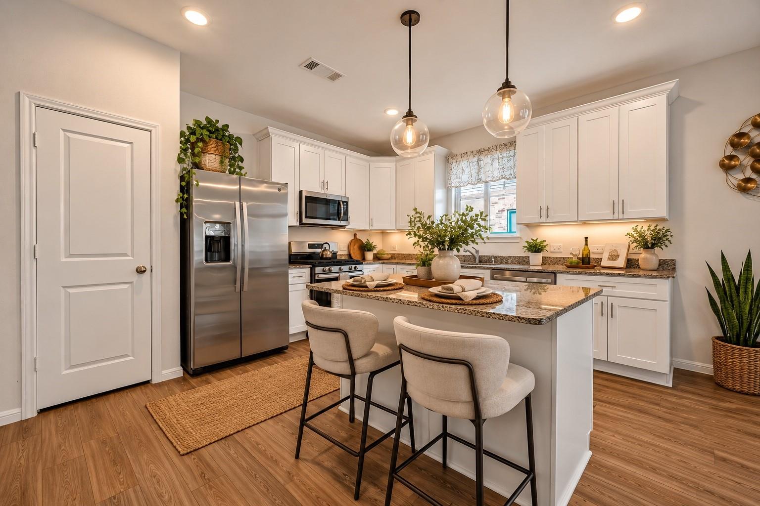 21111 Sherrell Bay Drive
