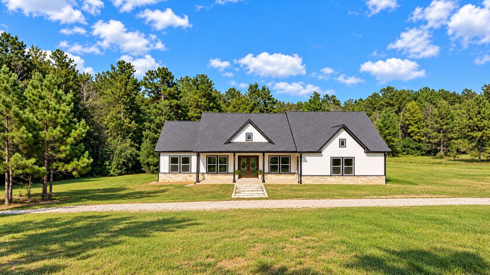 21203 Peach Wood Court
