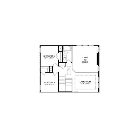Tiny photo for 1025 Alpine View Lane, Katy, TX 77493 (MLS # 3653873)