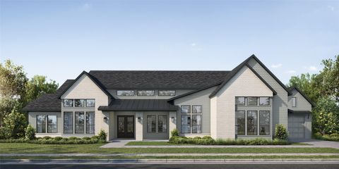 Photo of 105 Bentwood Meadow Lane, Montgomery, TX 77356 (MLS # 94887299)