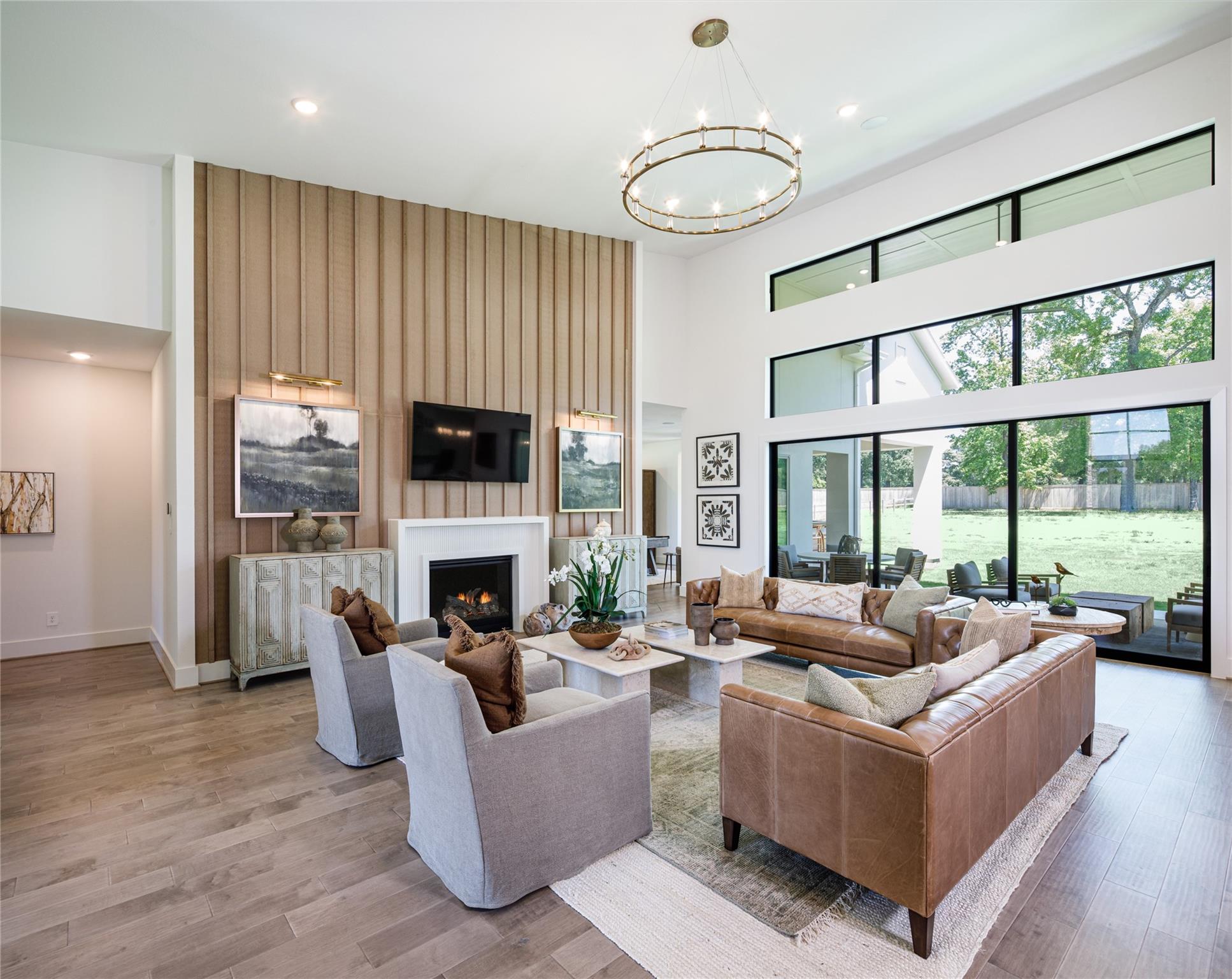 105 Bentwood Meadow Lane