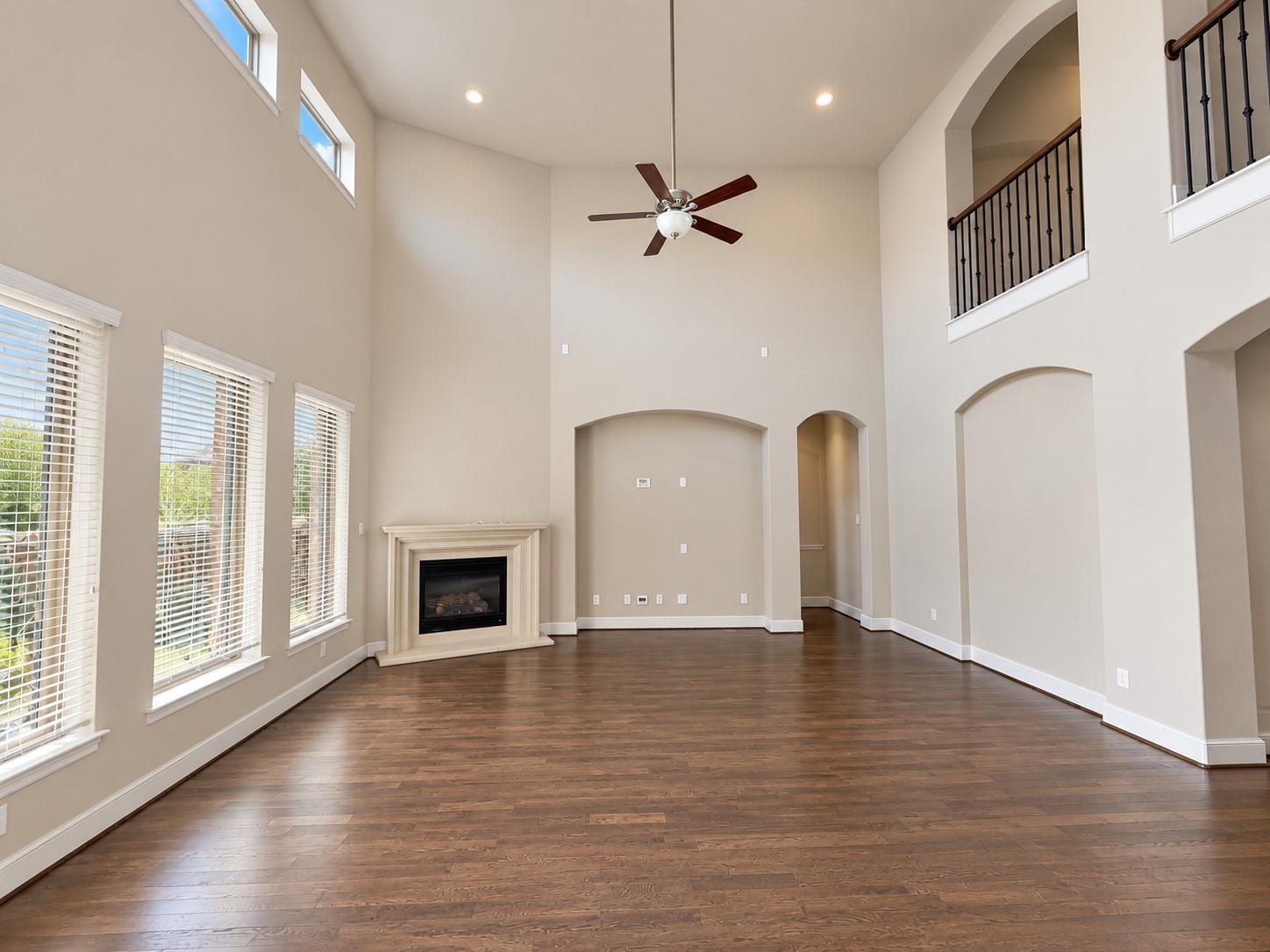 15707 Rock Squirrel Drive