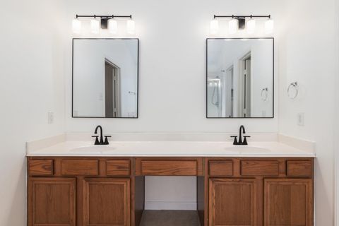 Photo of 32350 Cross Spring Park Lane, Conroe, TX 77385 (MLS # 16020380)