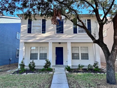 Photo of 10126 Farrell Drive, Houston, TX 77070 (MLS # 86519319)