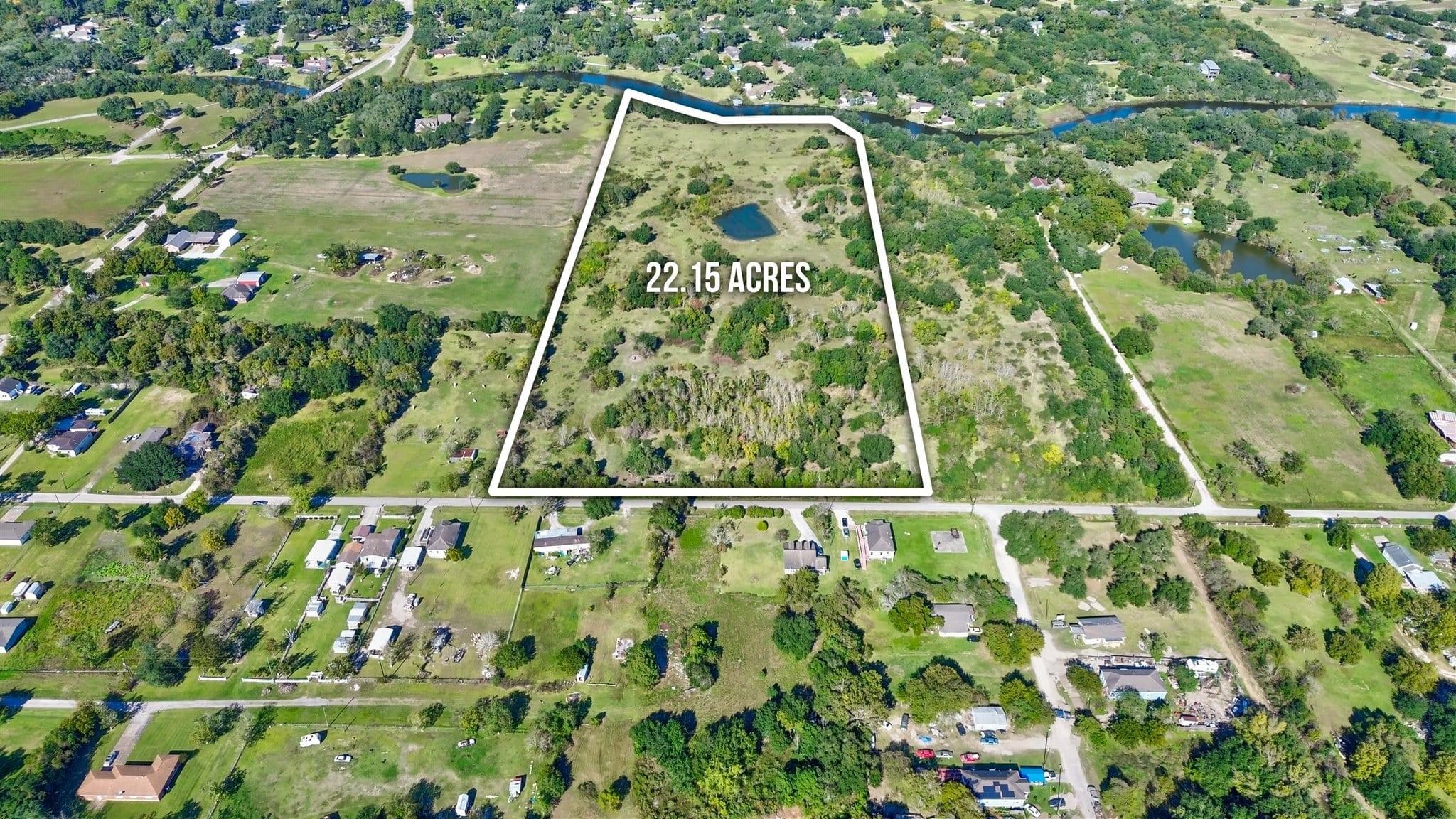 6100 Terrebonne Road