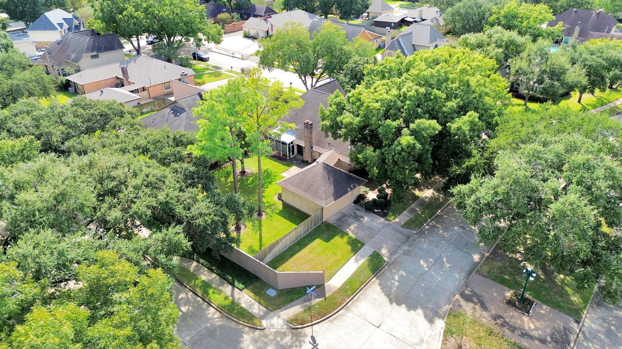 820 Wood Bridge Circle