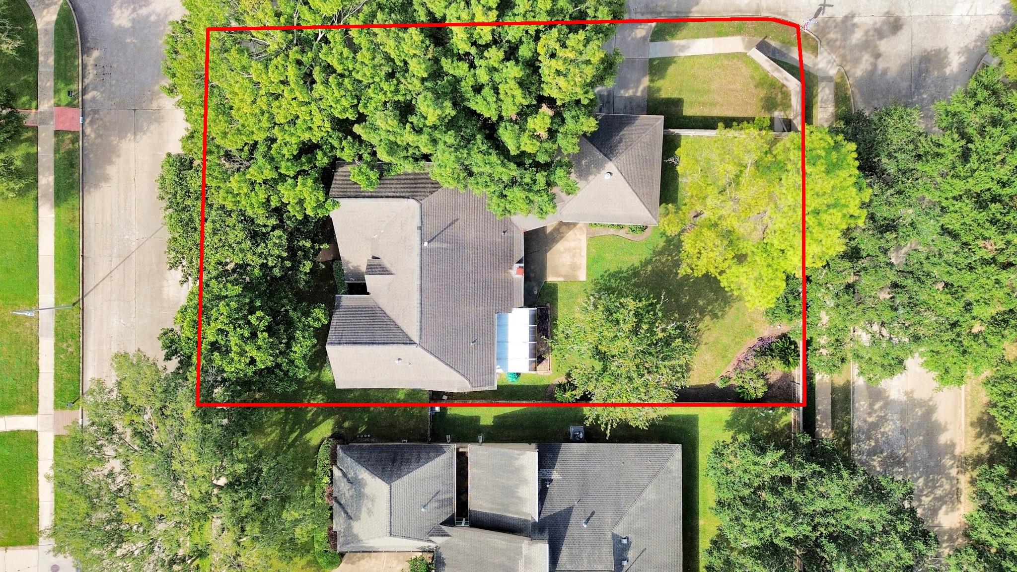 820 Wood Bridge Circle