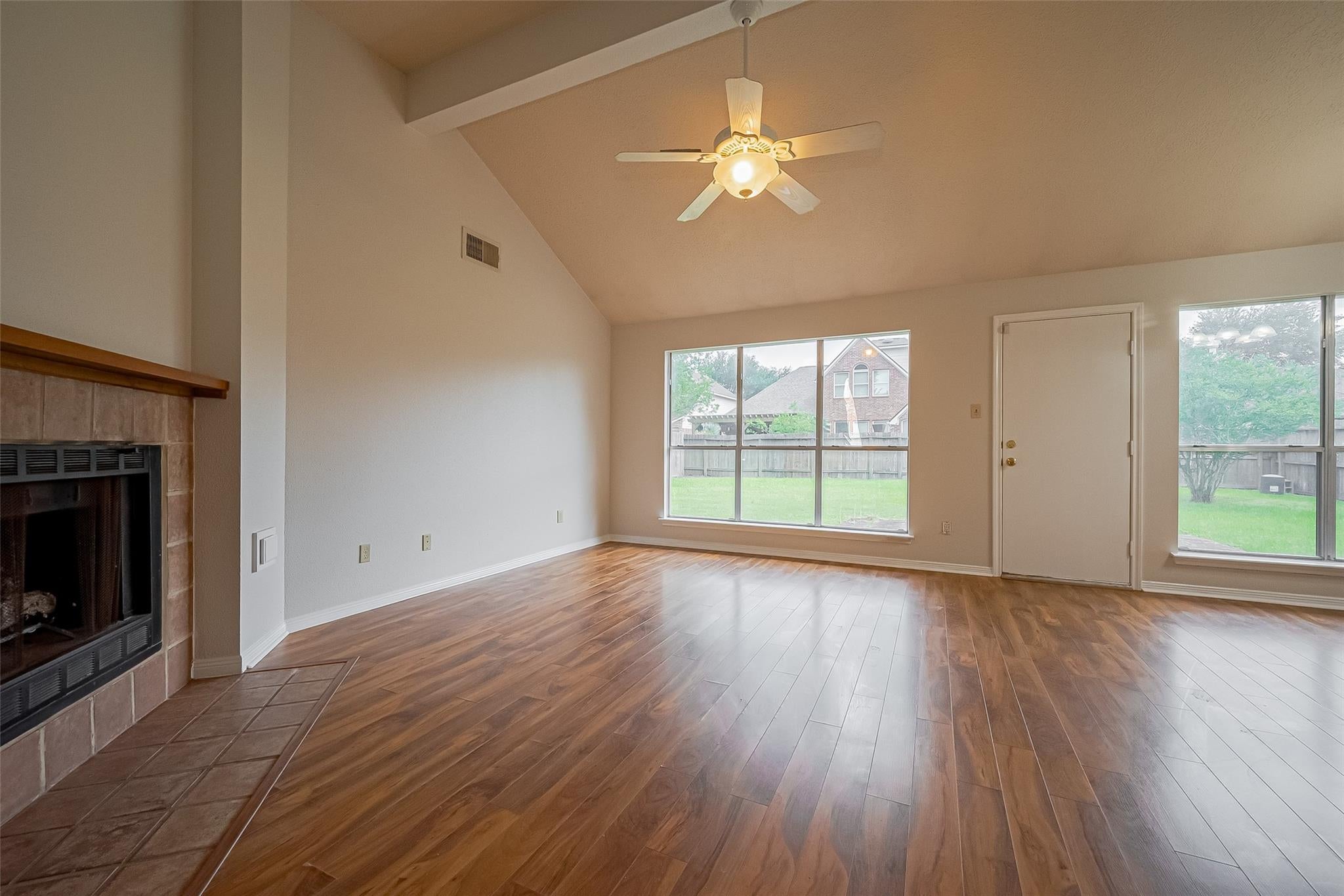 3007 Cloverdale