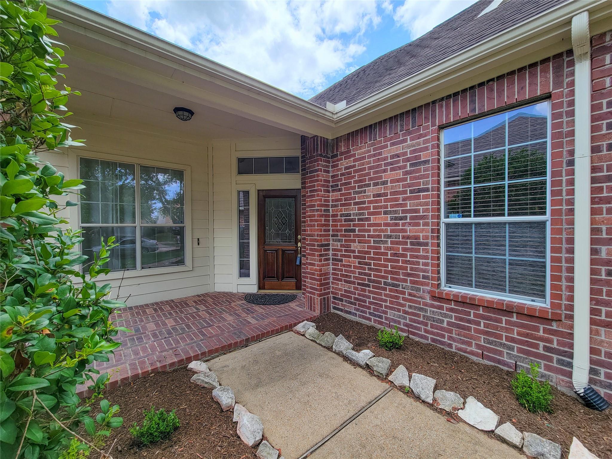 2622 Katie Harbor Drive