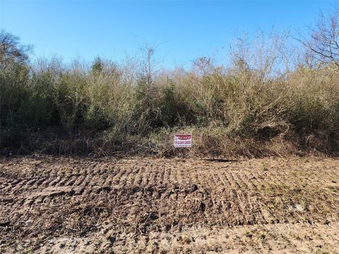 Photo of 0 Oleander Street, Prairie View, TX 77484 (MLS # 45303783)
