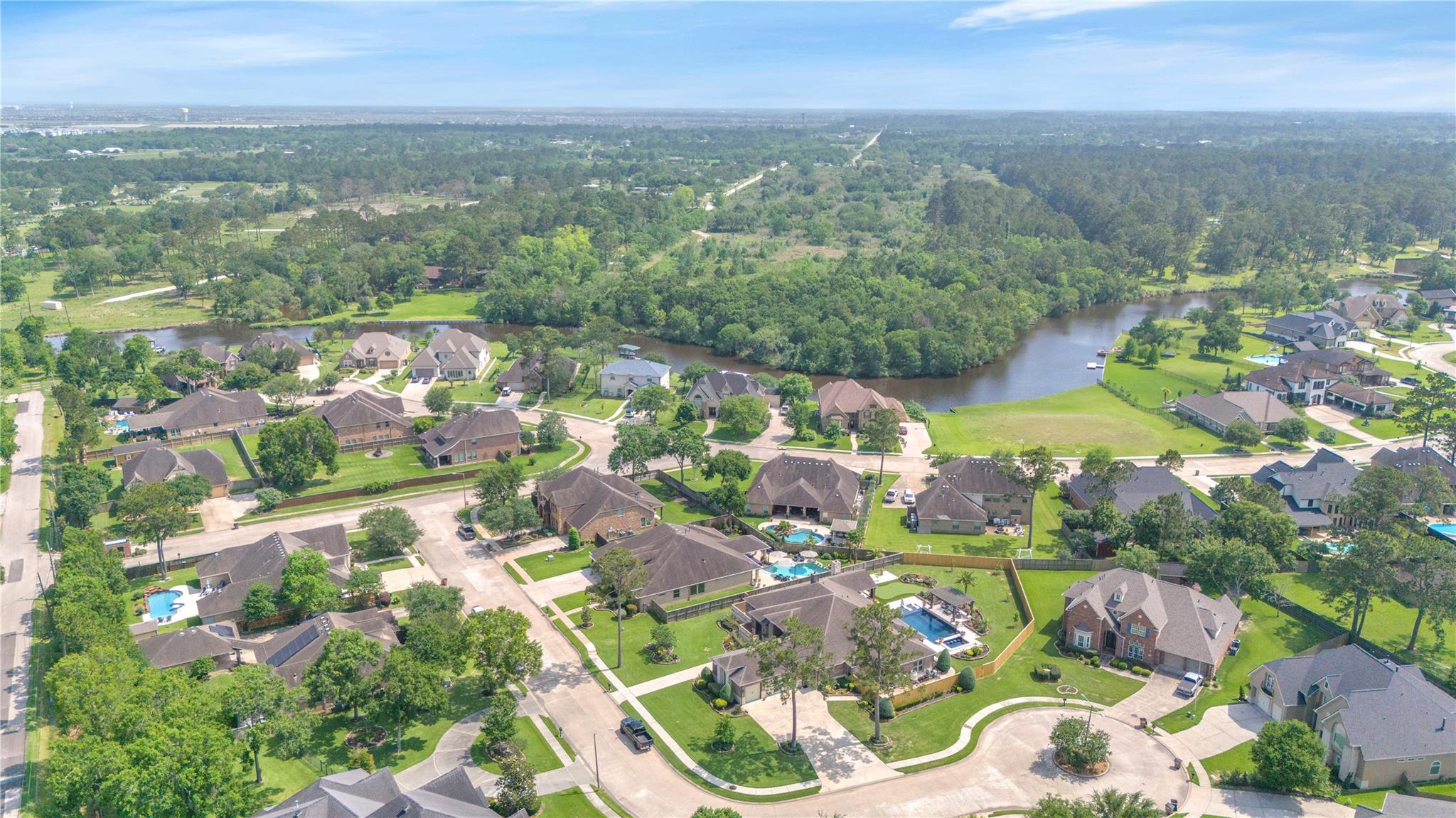 403 Old Orchard Way