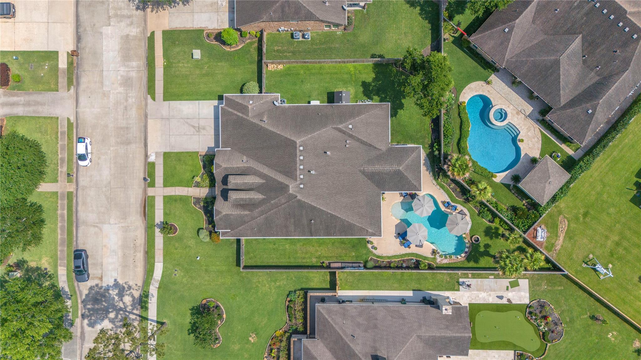 403 Old Orchard Way