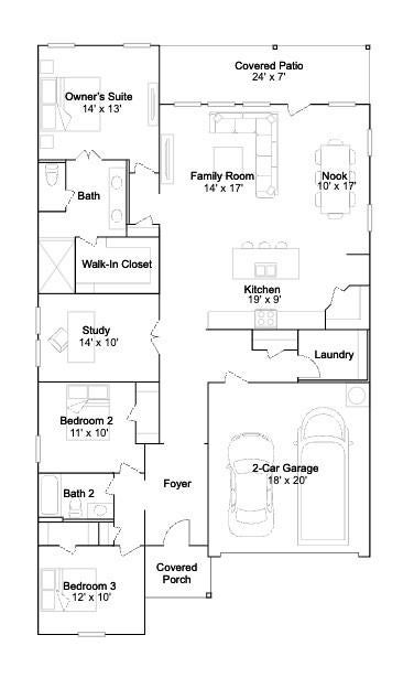 28610 Horizon View Lane