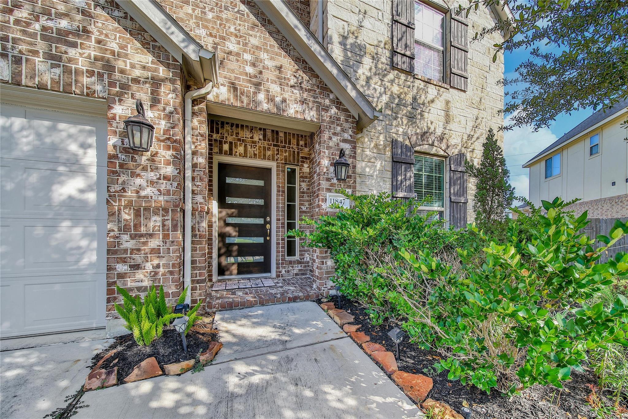 11847 Apple Harvest Lane