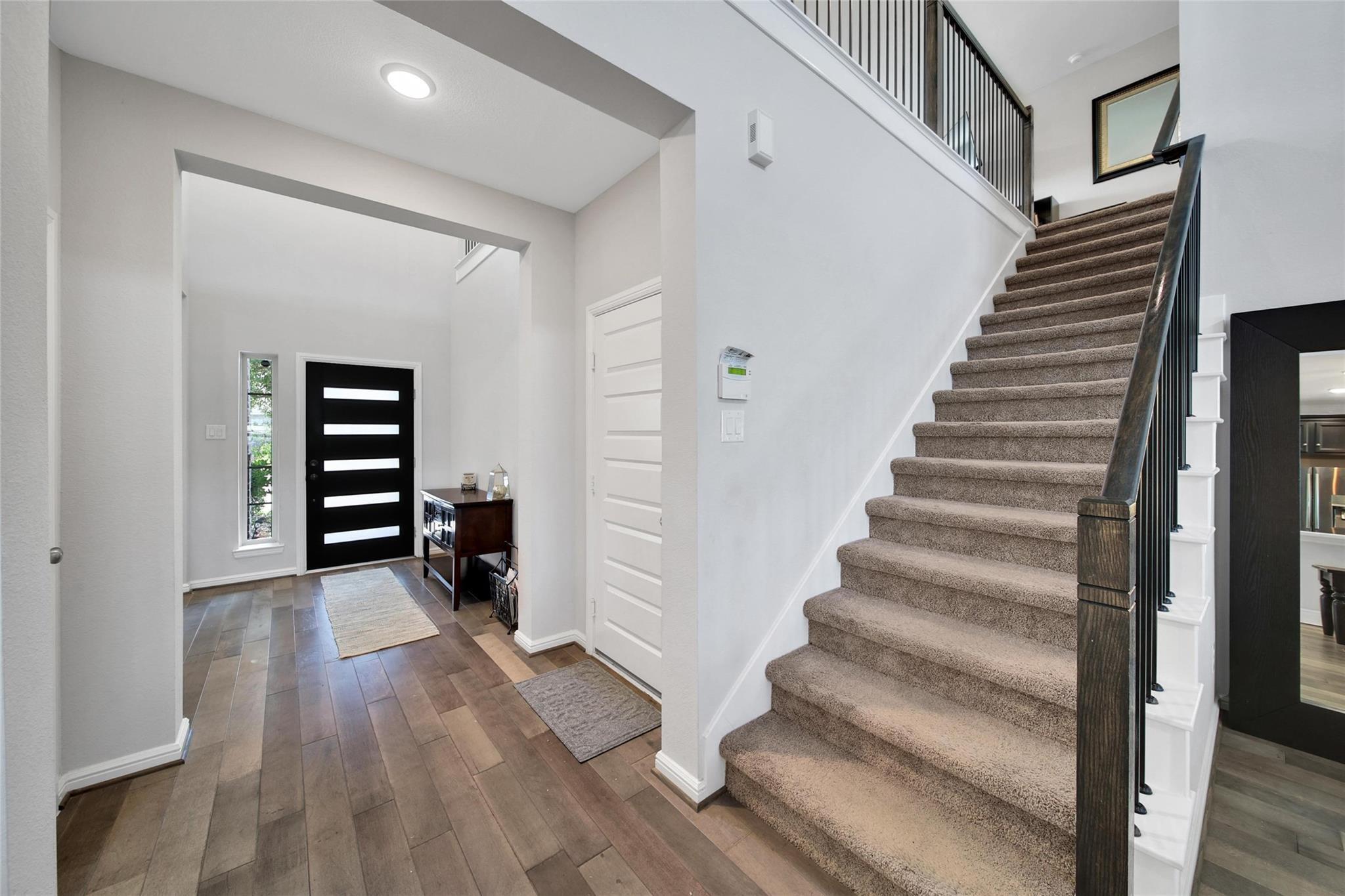 11847 Apple Harvest Lane