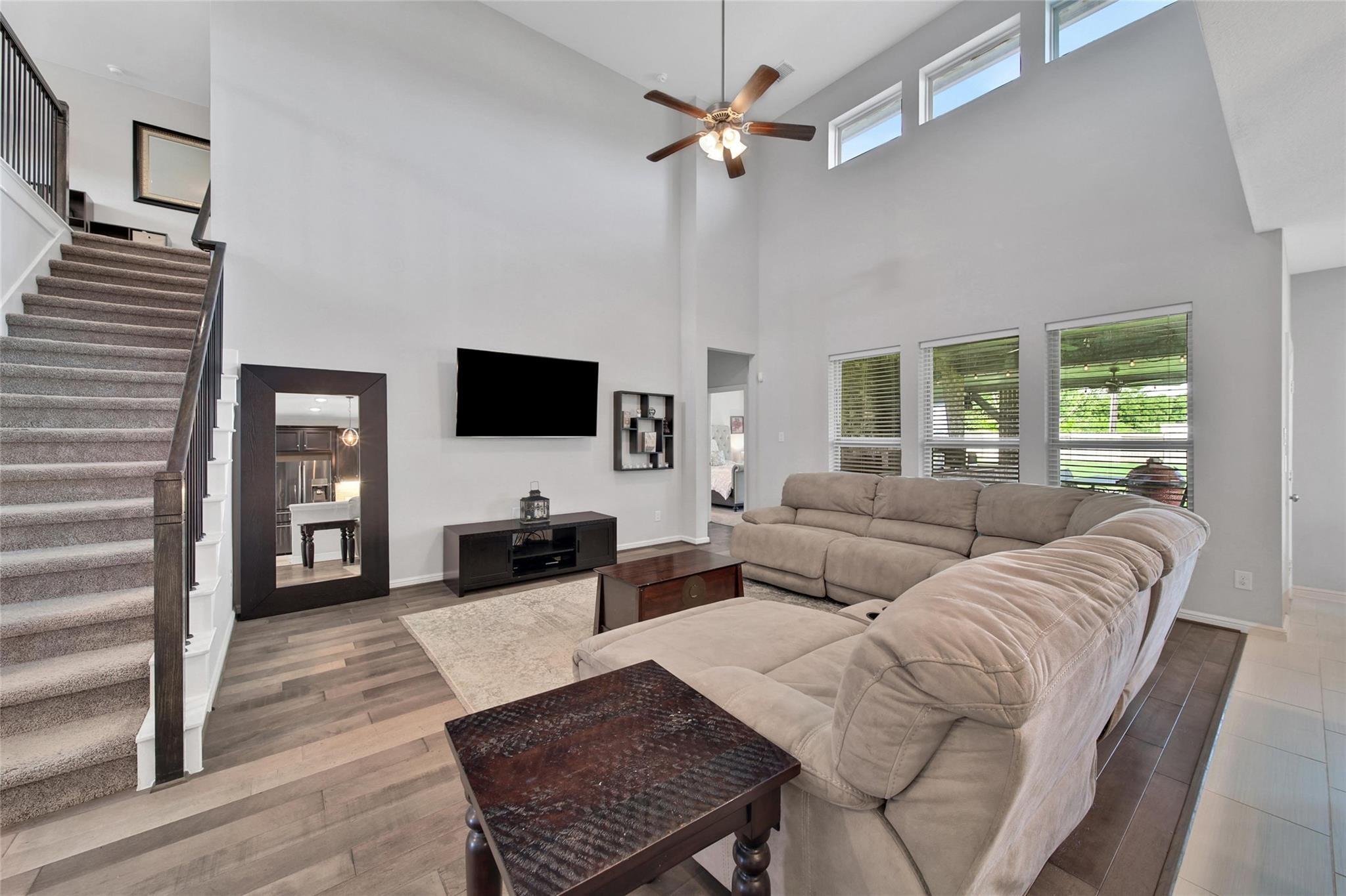 11847 Apple Harvest Lane