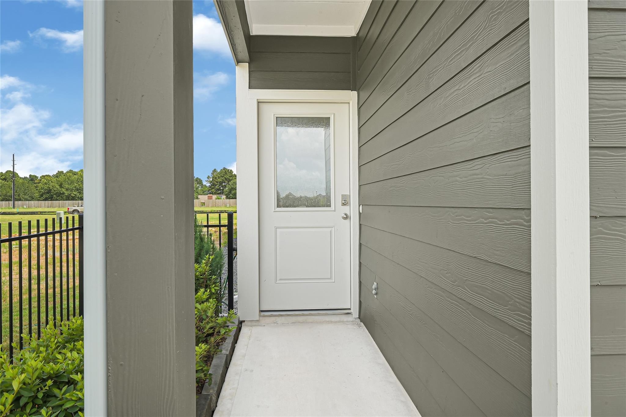 3554 Catbird Lane