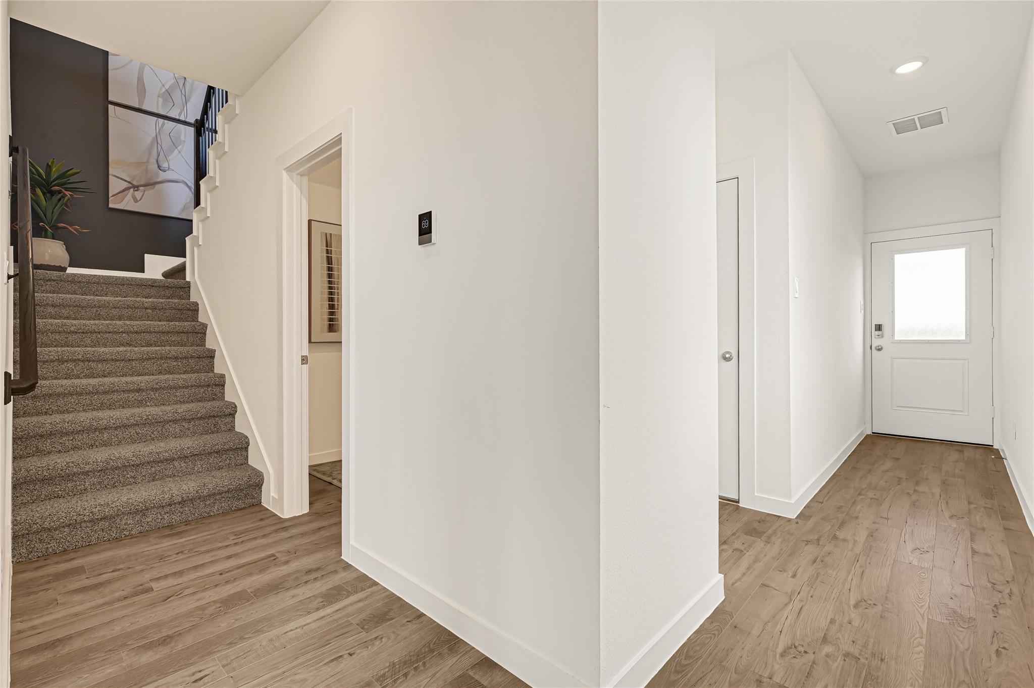 3554 Catbird Lane