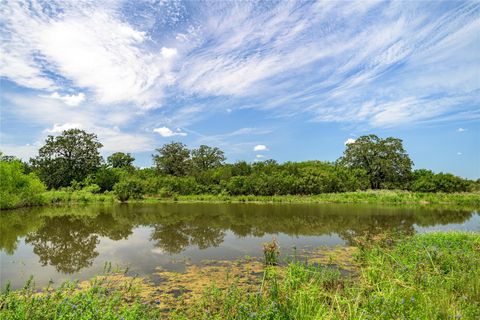 Vacant Land For Sale - 6144 Fm 2237<br/> Flatonia, TX 78941