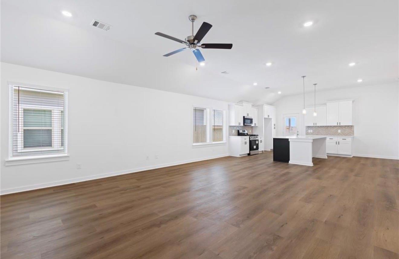 418 Zeus Mountains Drive