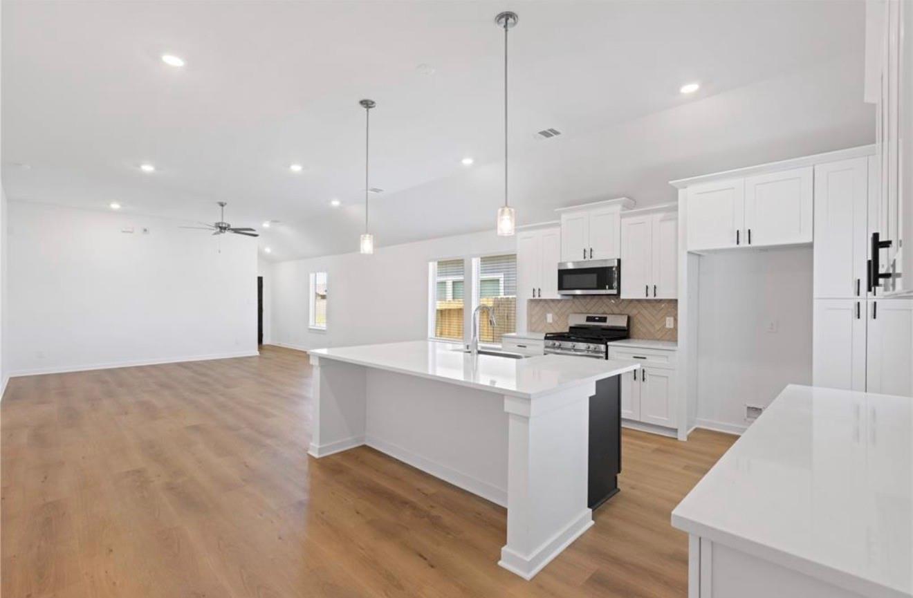 418 Zeus Mountains Drive