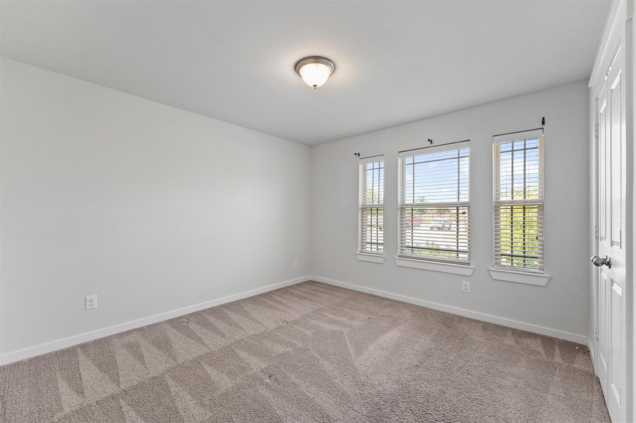 15434 Royce Holly Drive
