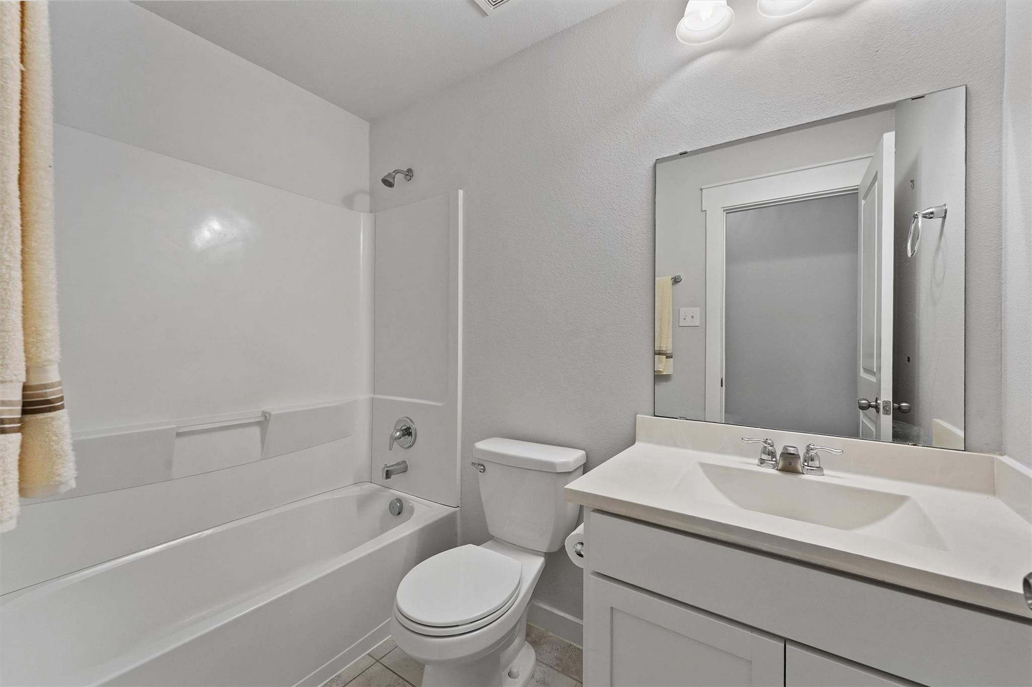 15434 Royce Holly Drive