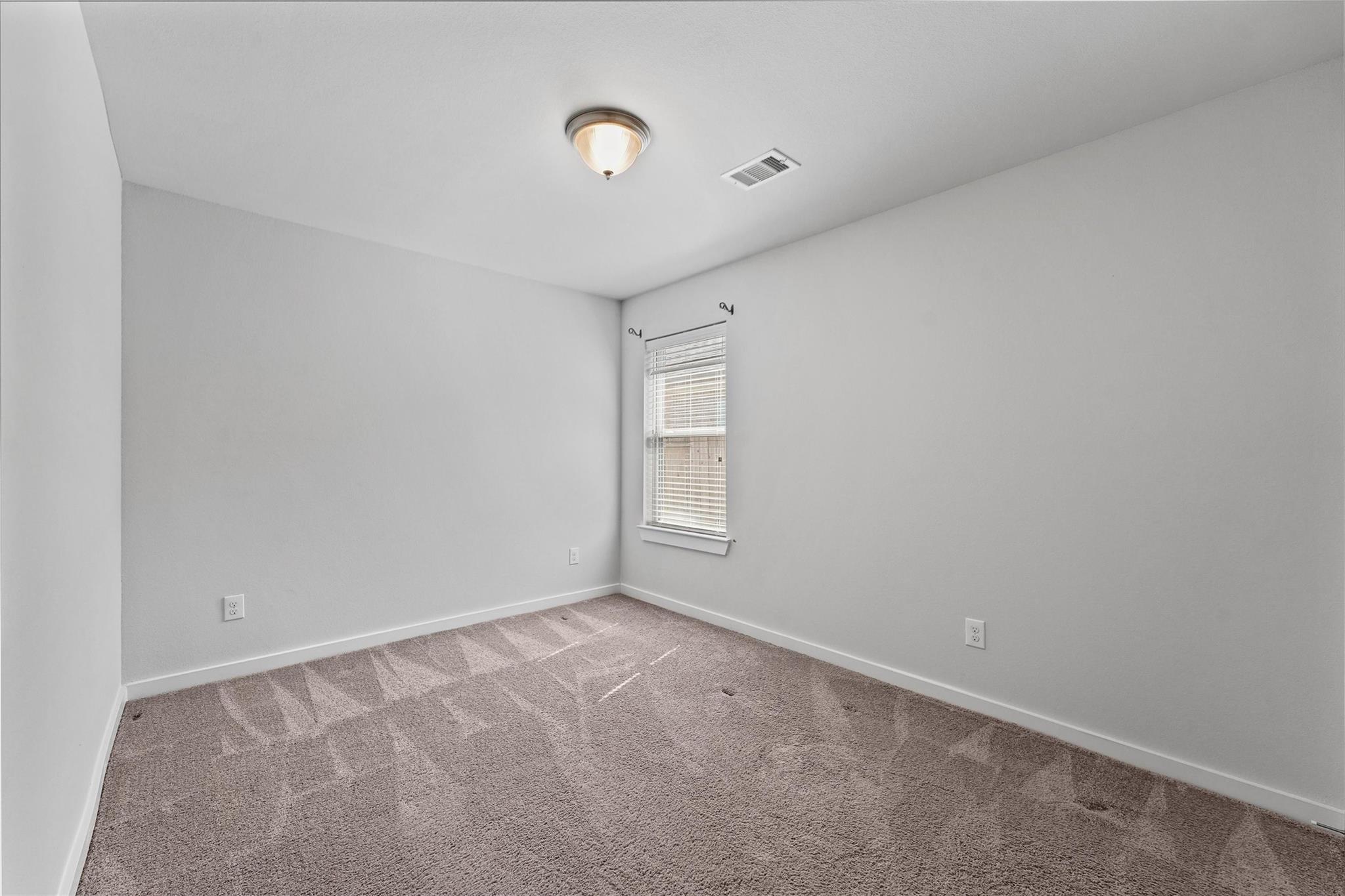 15434 Royce Holly Drive