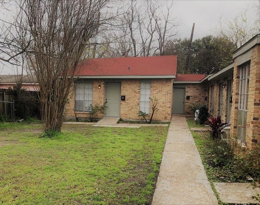 6815 BEACHWOOD ST APT 3, HOUSTON, TX 77021 - Image d0558ca05967fd71c8f528cdf604669e/939052469