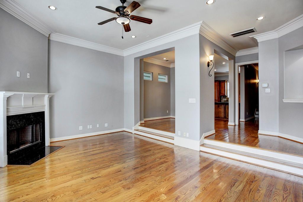 Photo of 1140 Robbie Street, Houston, TX 77009 (MLS # 21784973)