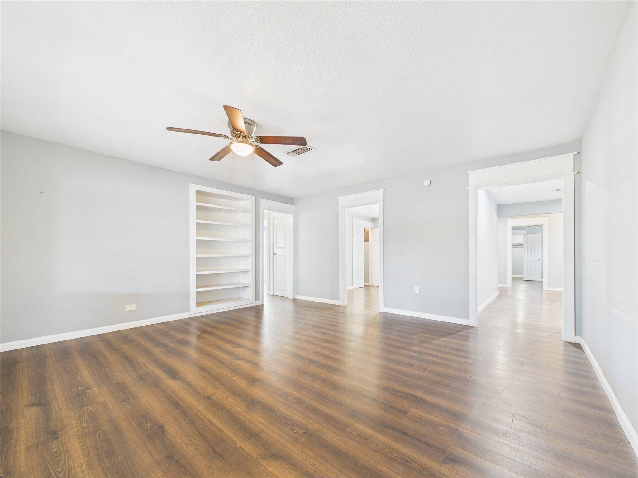 1212 Alamo Street