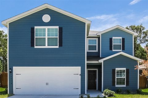 Photo of 23079 Bellini Drive, Magnolia, TX 77355 (MLS # 65699279)