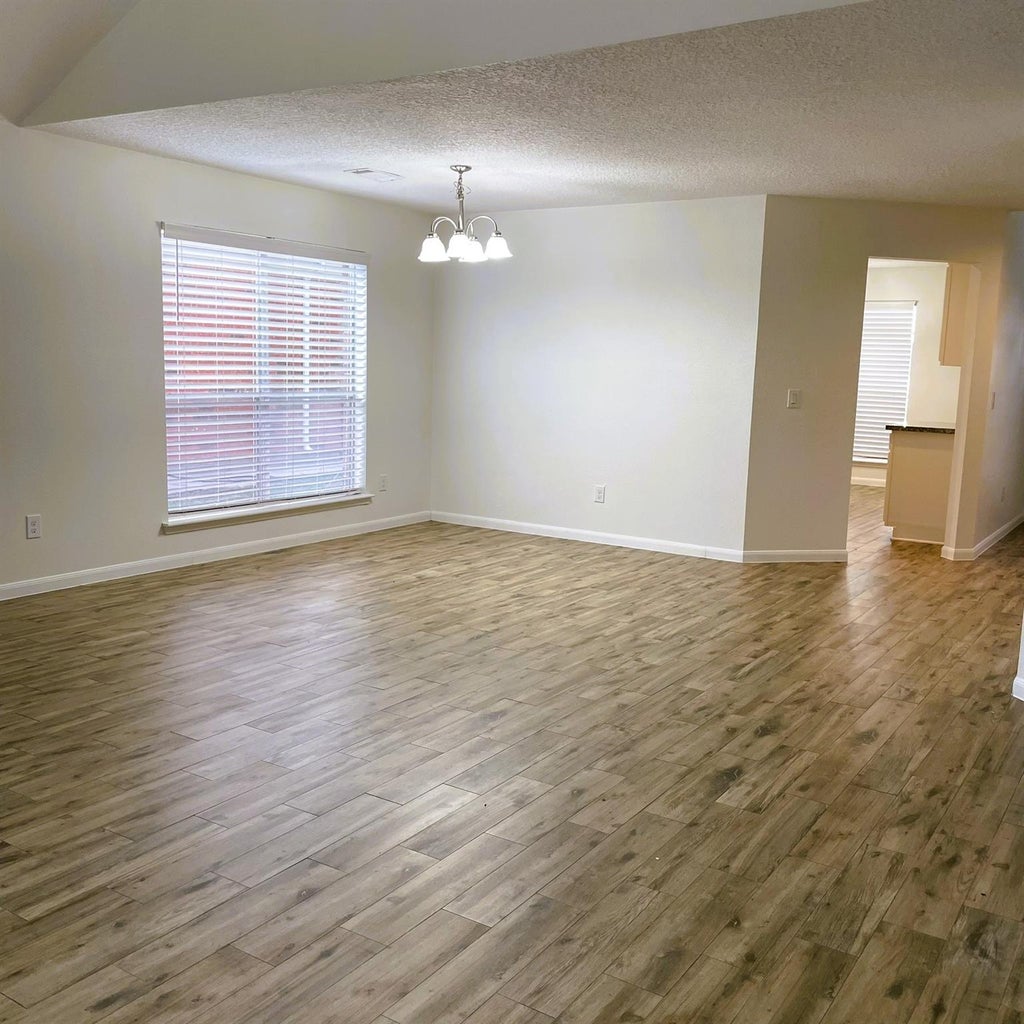 Photo of 18143 Holly Forest Drive, Houston, TX 77084 (MLS # 30410611)