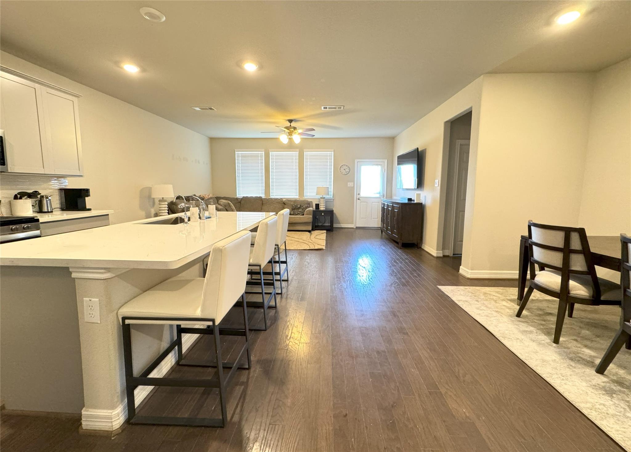 26006 Steele Flower Drive