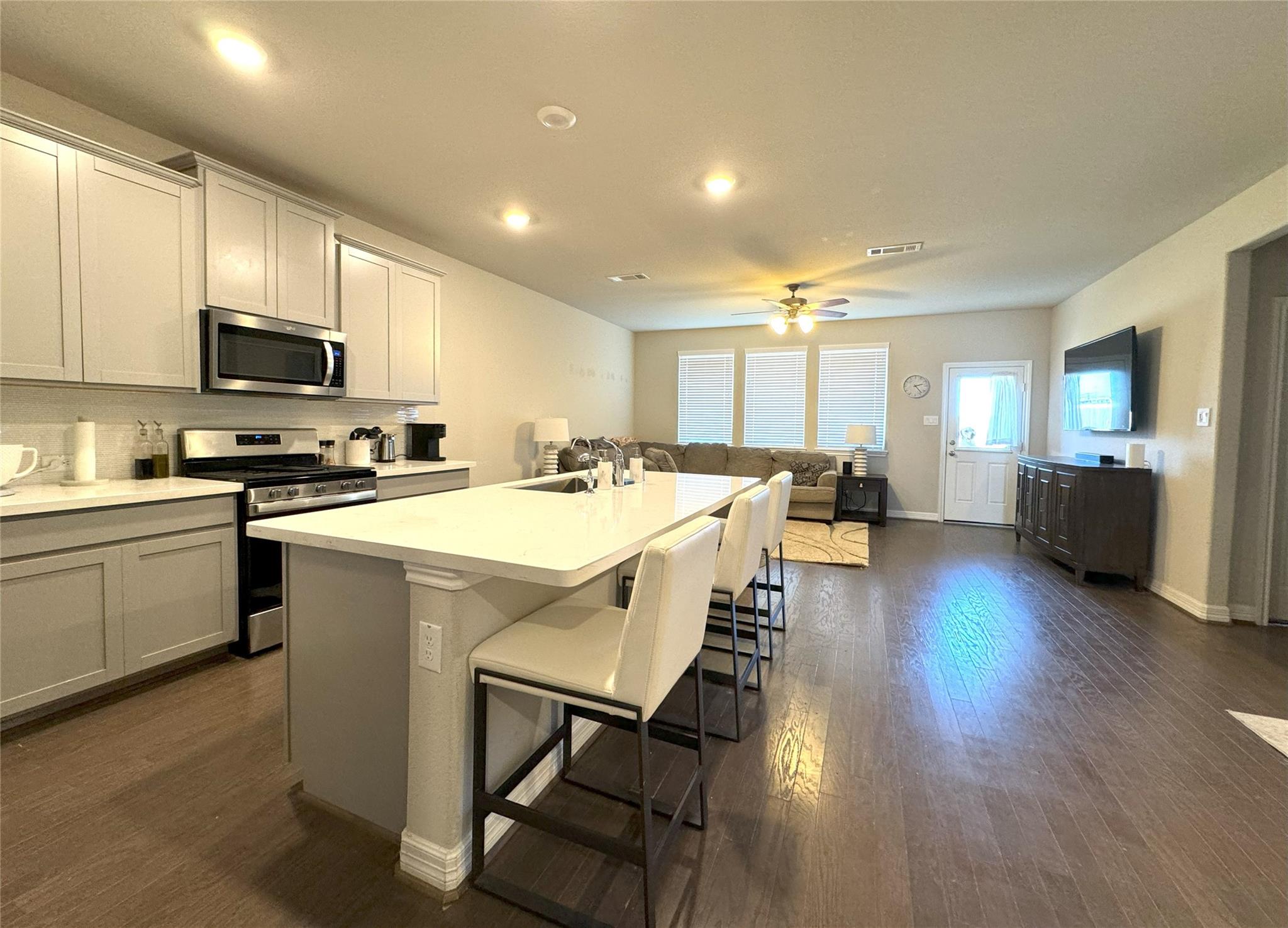 26006 Steele Flower Drive