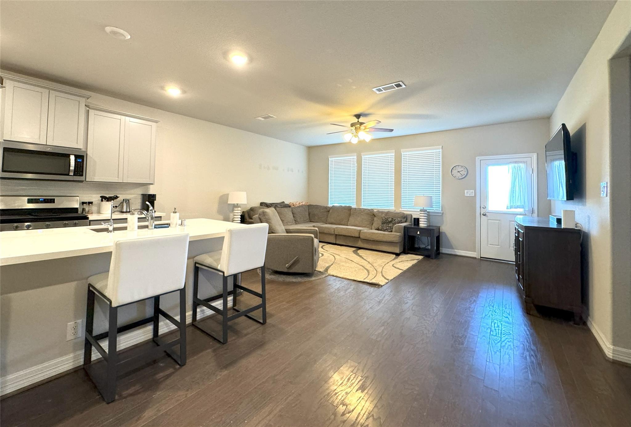 26006 Steele Flower Drive