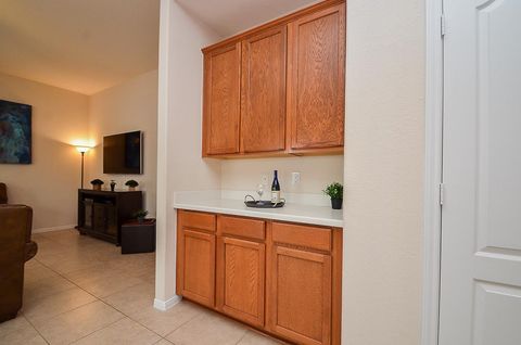 Tiny photo for 614 W Newport Bend, Katy, TX 77494 (MLS # 42289179)