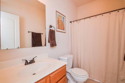 Tiny photo for 614 W Newport Bend, Katy, TX 77494 (MLS # 42289179)